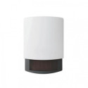 Outdoor temperature sensitivity PROTHERM LUX