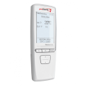 Istabas termostati PROTHERM Thermolink LUX