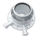Kamino Adapteris PROTHERM Ø 80/125