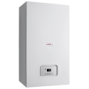 Gāzes kondensācijas katls PROTHERM Gepard Condens 6.3-26.5 kW ar iespēju pieslēgt tūrisma ūdens sildītāju, 25MKO