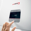 Газовый конденсационный котел PROTHERM Panther Condens 30 KKO-CS/1 4,4-32,8 кВт с возможностью подключения объемного водонагрева