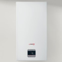 Akcijinis PROTHERM Panther 25KKO iš DRAŽICE šildymo įrangos rinkinių