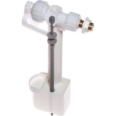 Pre-wall frame water filling mechanism CERSANIT K99-0147