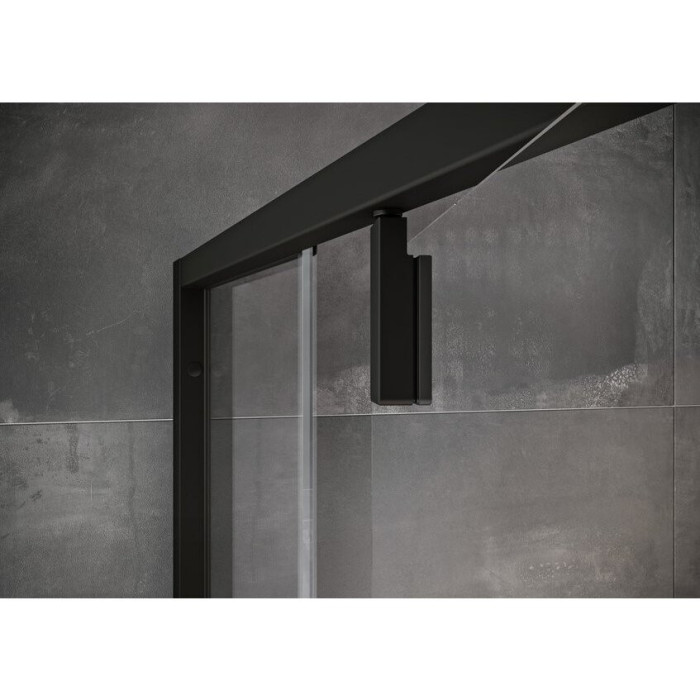 Душевые кабины RAVAK 23SETND1