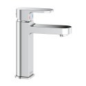 Valamusegisti RAVAK Chrome, X070191