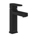 Valamusegisti RAVAK Chrome, X070428