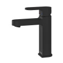 Смеситель для умывальника RAVAK Chrome, X070428