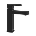 Izlietnes jaucējkrāns RAVAK Chrome, X070428