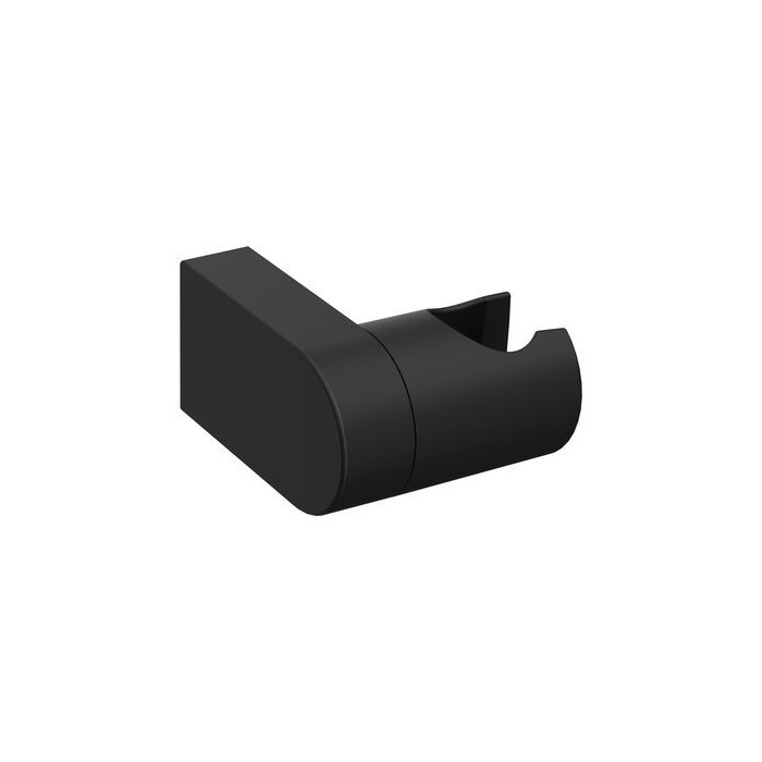 Dušo galvutės laikiklis RAVAK Chrome, X07P639