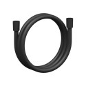 Shower hose RAVAK, X07P568