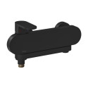 Baths - shower wall faucet set RAVAK No. 1
