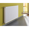 Radiaatoripoolne laadimine KERMI FKO 12 x 550 x 1100