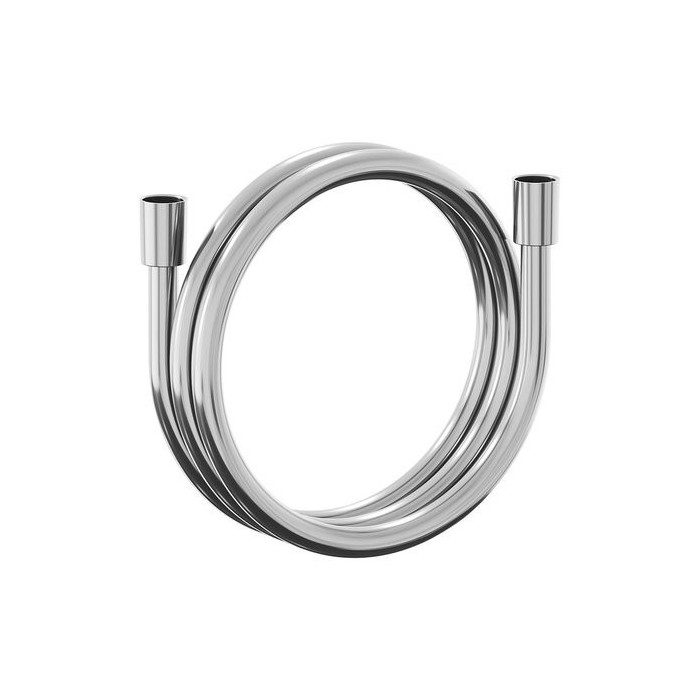 Shower hose RAVAK, X07P176