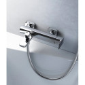Shower hose RAVAK, X07P176