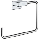 Towel holder HANSGROHE AddStoris 41754000, chrome