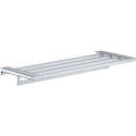 Dēlis dvielim HANSGROHE AddStoris 41751000, hromēts