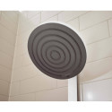 Dušo sistema su termostatu HANSGROHE Pulsify S, 24241000