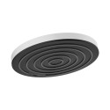 Dušo sistema su termostatu HANSGROHE Pulsify S, 24241700