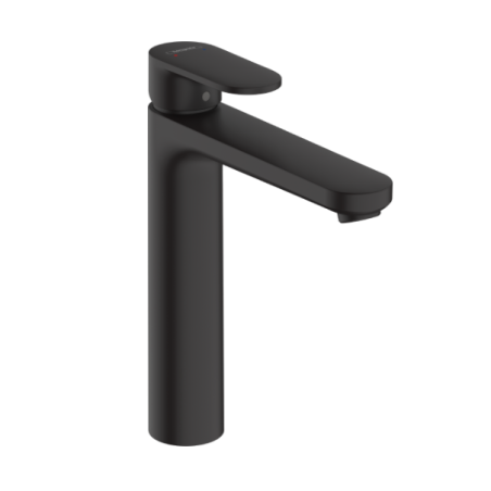 Valmusegisti HANSGROHE Vernis Blend 190, 71582670