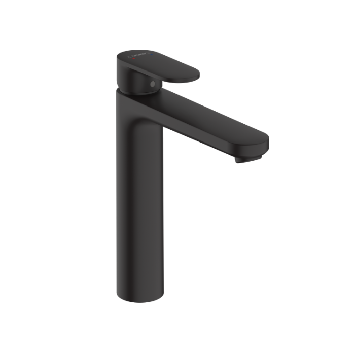 Смеситель для умывальника HANSGROHE Vernis Blend 190, 71582670
