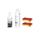 Puhastuskomplekt BLANCO Silgranit
