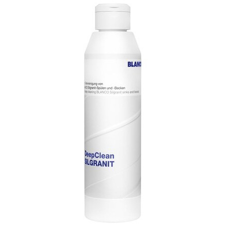 Набор для чистки BLANCO Silgranit