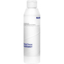 Valymo rinkinys BLANCO Silgranit