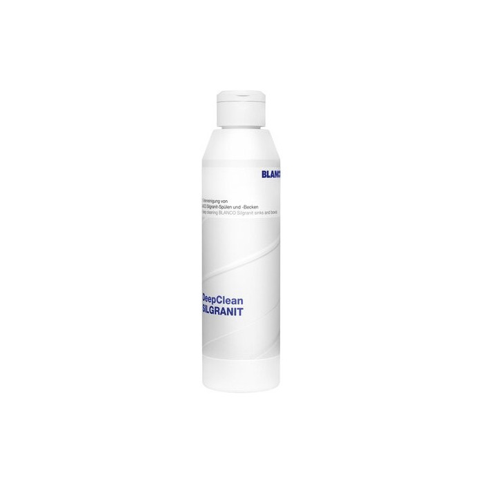 Cleaning kit BLANCO Silgranit