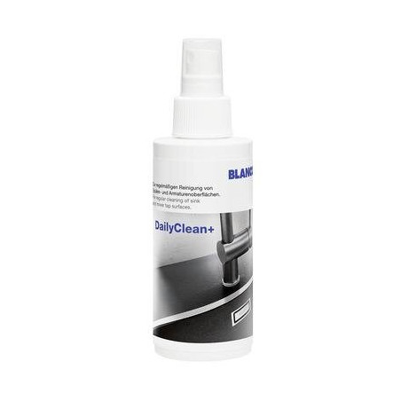 Valicle BLANCO DailyClean 150 ml