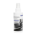 Valicle BLANCO DailyClean 150 мл