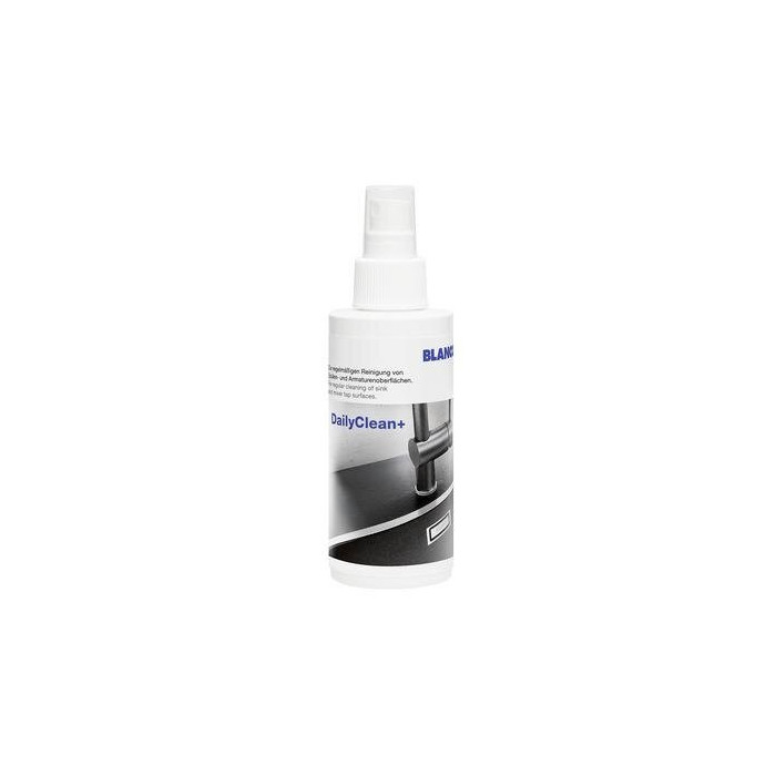 Valicle BLANCO DailyClean 150 ml