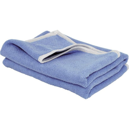 Microfiber cloth BLANCO