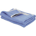Microfiber cloth BLANCO