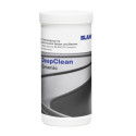 Dziļš tīrīšanas līdzeklis keramikas izlietnēm BLANCO DeepClean Ceramic 100 g