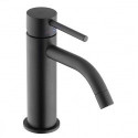 Mixer for washbasin PAFFONI Light, LIG071NO