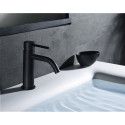 Segisti valamule PAFFONI Light, LIG071NO