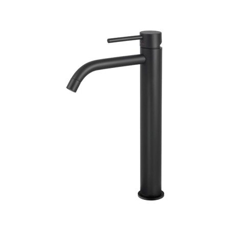 Segisti valamule PAFFONI Light, LIG 081 NO