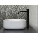 Mixer for washbasin PAFFONI Light, LIG 081 NO