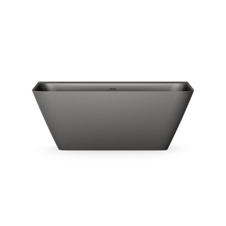 KivivannTUB PAA Quadro seinaga siidikivigrafiit, 750 x 1600 mm, VAQUAS/01