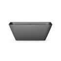KivivannTUB PAA Quadro seinaga siidikivigrafiit, 750 x 1600 mm, VAQUAS/01