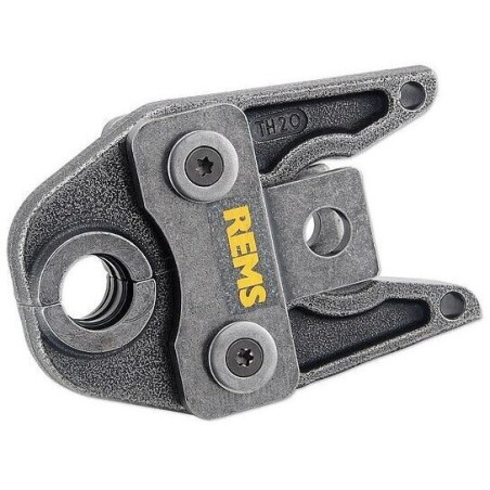 Прессовая головка REMS TH20, 570470