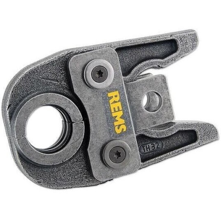 Прессовая головка REMS TH32, 570480