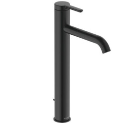 Jaucējkrāns izlietnei DURAVIT C.1 XL, C11040001046
