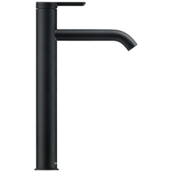 Segisti valamu jaoks DURAVIT C.1 XL, C11040001046