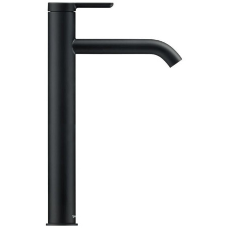 Segisti valamu jaoks DURAVIT C.1 XL, C11040001046