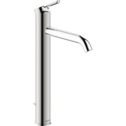 Jaucējkrāns izlietnei DURAVIT C.1 XL, C11040001010