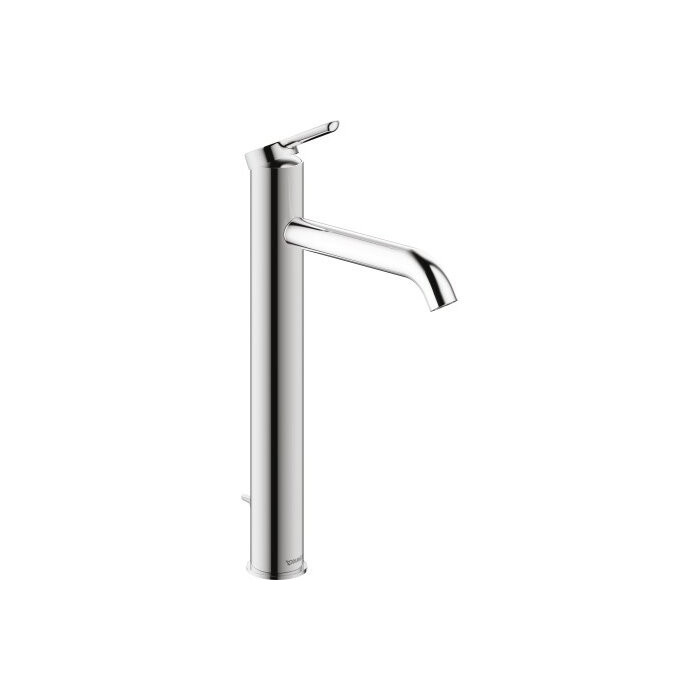 Segisti valamu jaoks DURAVIT C.1 XL, C11040001010