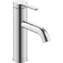 Faucet for washbasin DURAVIT C.1 M, C11020001010