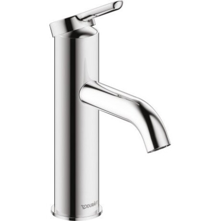 Faucet for washbasin DURAVIT C.1 M, C11020001010