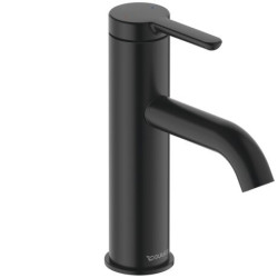 Faucet for washbasin DURAVIT C.1 M, C11020002046